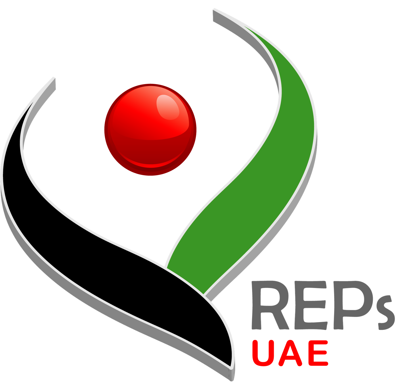 REPS UAE