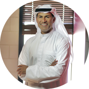 Naser Al Tamimi