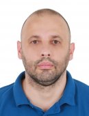Nebojsa Poponjec