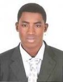 Olanrewaju Adebayo
