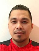 Rogelio Valenzuela