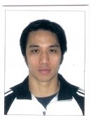 Kristopherson Agustin