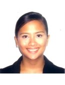 Frances Diaz