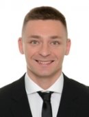 Miodrag Mitrovic
