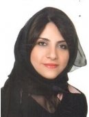 Jamila Alansari