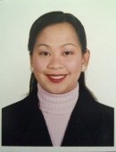 Maureen Manabat