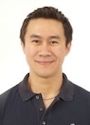 Christian Lim