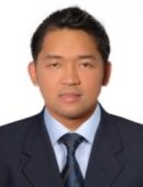 Antonio Acol