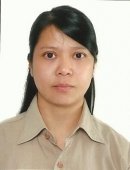 Shiela Castro