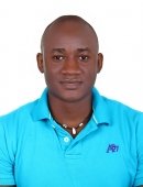 Charles Mbule