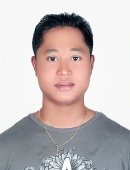 Wendell Jimenez