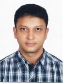 Harish Karmaran