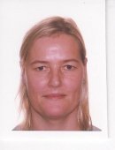 Jayne Beck-Martin