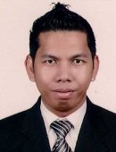 Charneal Sordilla