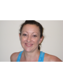 Sally Balmforth