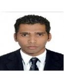 Gayan Amarathunga