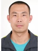Shichun Xu