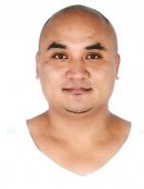 Nabin Rana