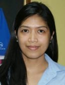 Mae Babay