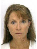 Lesley Jones