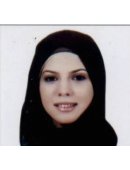 Samar Taha