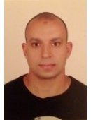 Ahmed Mahdi