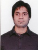 Nishant Kumar