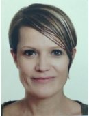 Anke Gauder