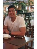 Eddieson Marquez