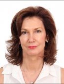 Sue Hunter