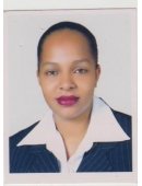 Hawa Ibrahim