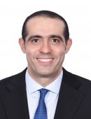 Mohamed Hafez