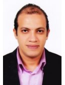 Mahmoud Mansour