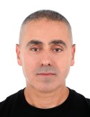 Frederic Jaoude