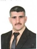 Muqdad Jafar