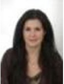 Maria Enuta