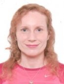 Emma Phillips