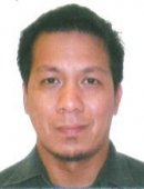 Arvil Seroy