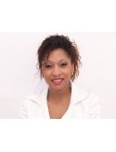 Marie Poussin