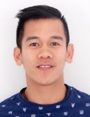 Kristoffer Ferrer