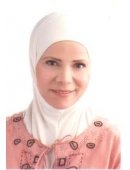 Hanadi Attwa