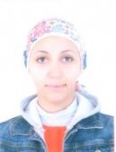 Reham Abdelghany