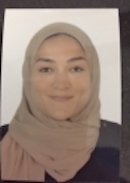 Manal Rostom
