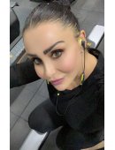 Valentina Licata