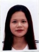 Daisy Culata