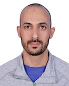 Mohamed Elemam