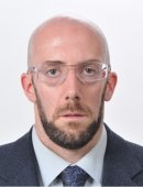 Gustavo Matos