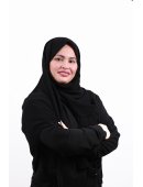 Manilyn Fernandez