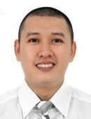 Ralph Bunsoy