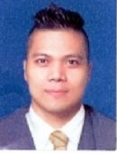 Jeric Sabas